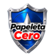 Papeleta Cero